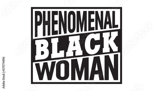 Phenomenal black woman SVG, black History Month SVG, Dream Svg, Fight Svg, Black Woman, black History SVG, black History t shirt design , black History SVG bundle, black history Svg cutting files