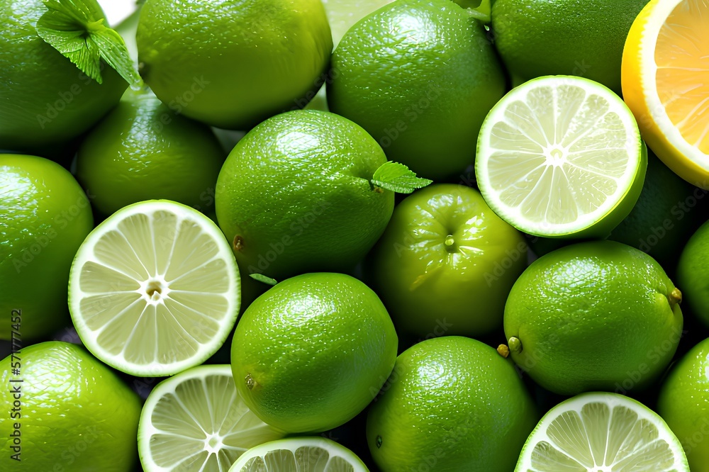 fresh lemonade fresh lemonade