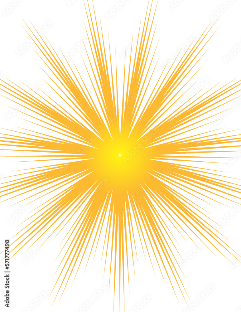 Light glow sparks, vector bright sparkles Light glow sparks, vector bright sparkles