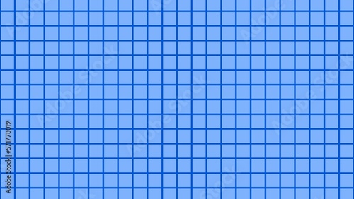 Blue line Background Seamless For Printable