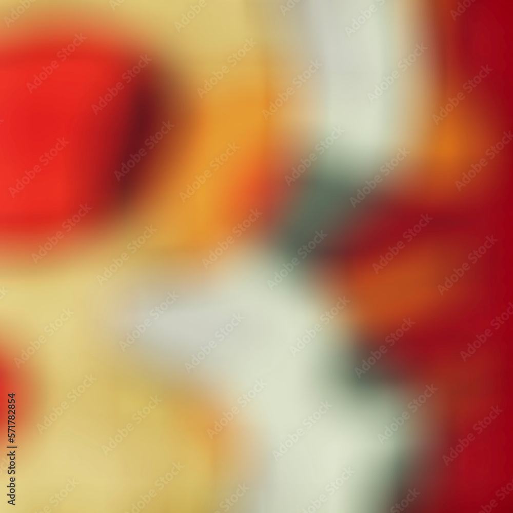 abstract colorful gradient background abstract colorful gradient background
