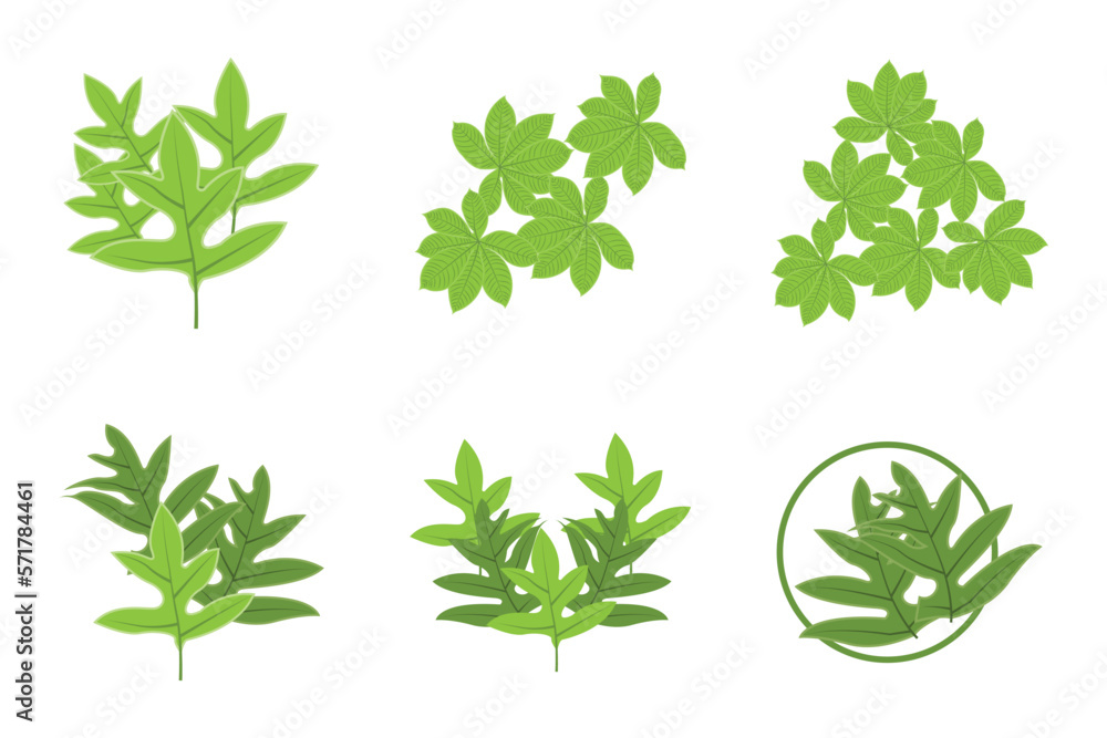 Leaf Lines logo design, Background Icons Artwork Artwork Colors pAstel Leaf Lines logo design, Background Icons Artwork Artwork Colors pAstel