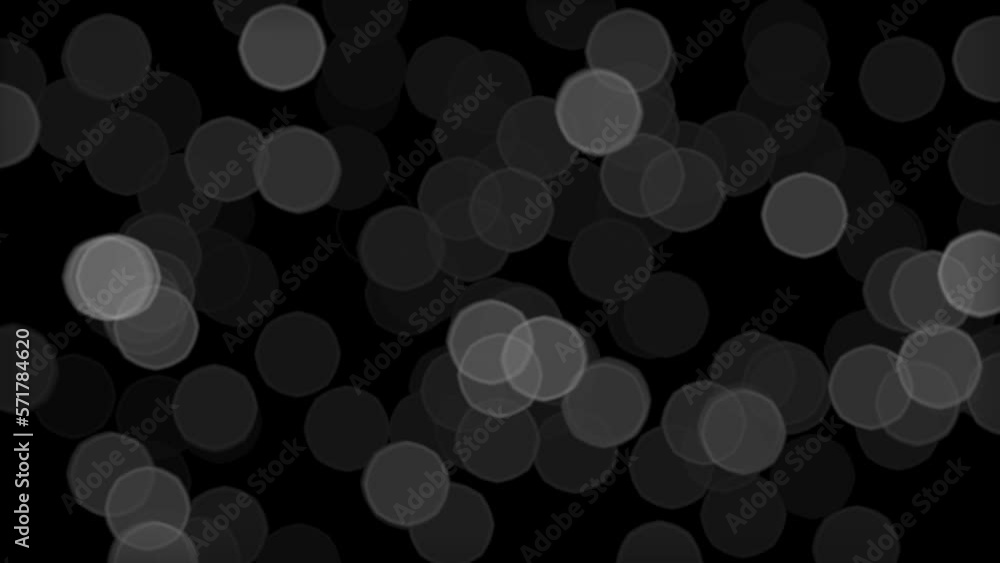 Light leaks effect background animation stock footage. Lens light leaks