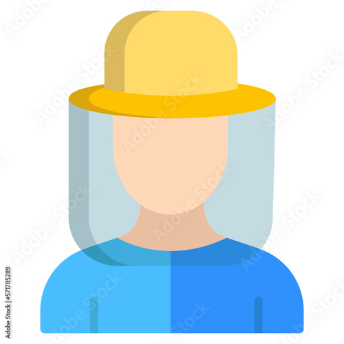 Bee Keeper icon