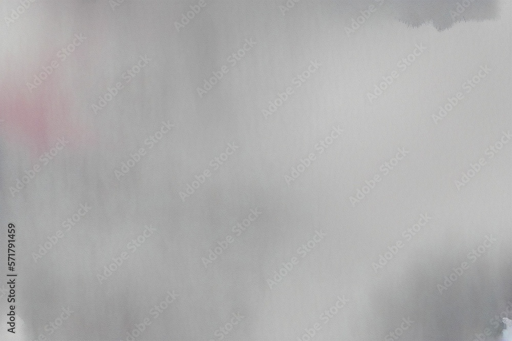 Grey watercolor abstract background hand painted Grey watercolor abstract background hand painted