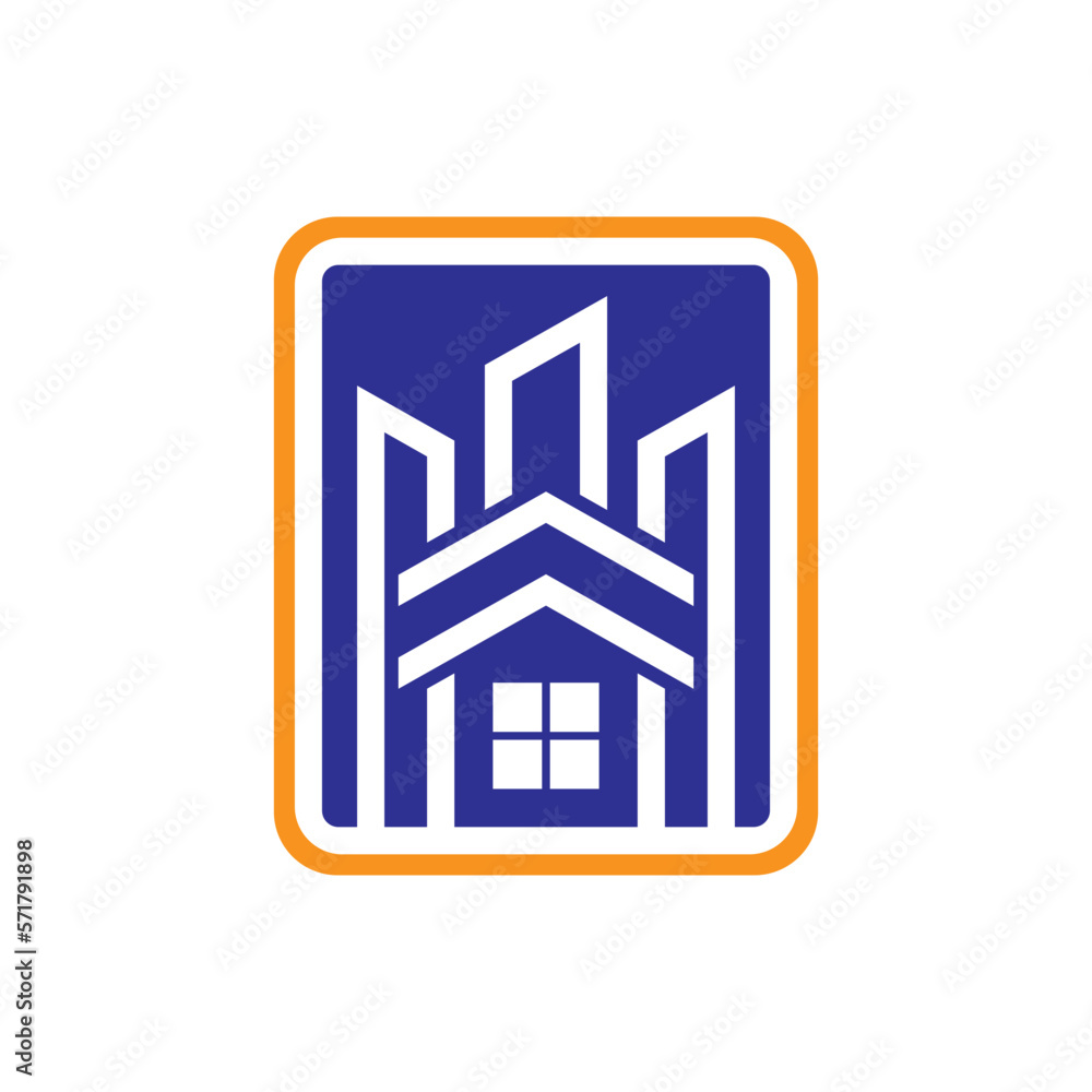 Real estate logo images Real estate logo images