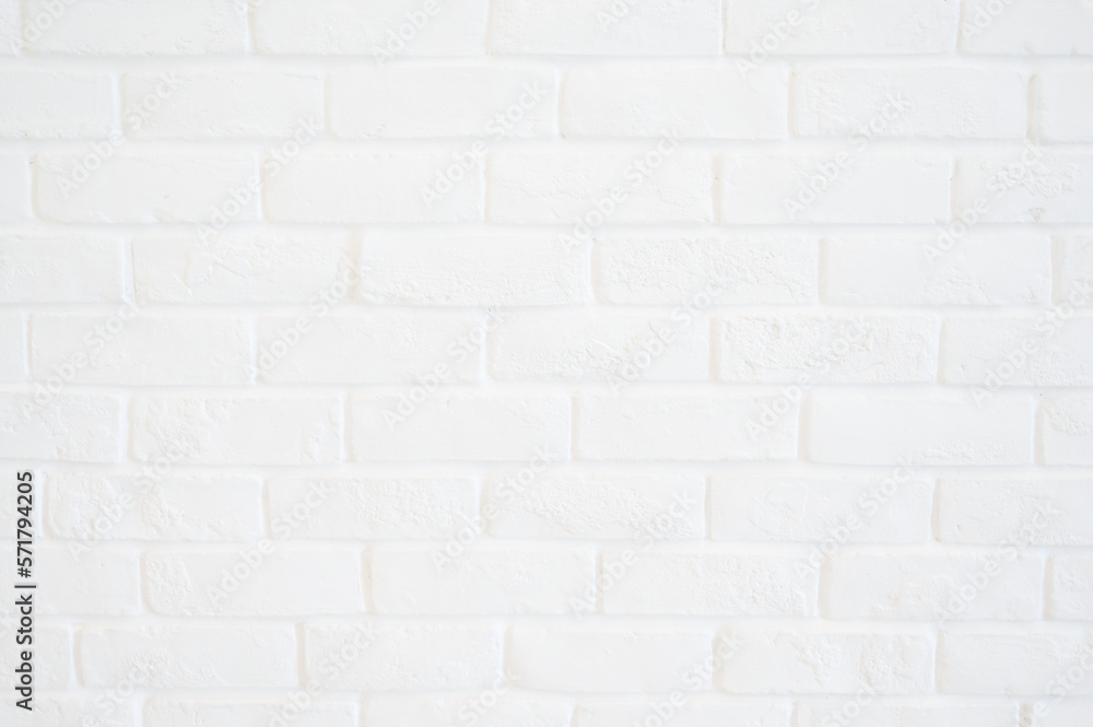 white brick wall texture background, interior design white brick wall texture background, interior design