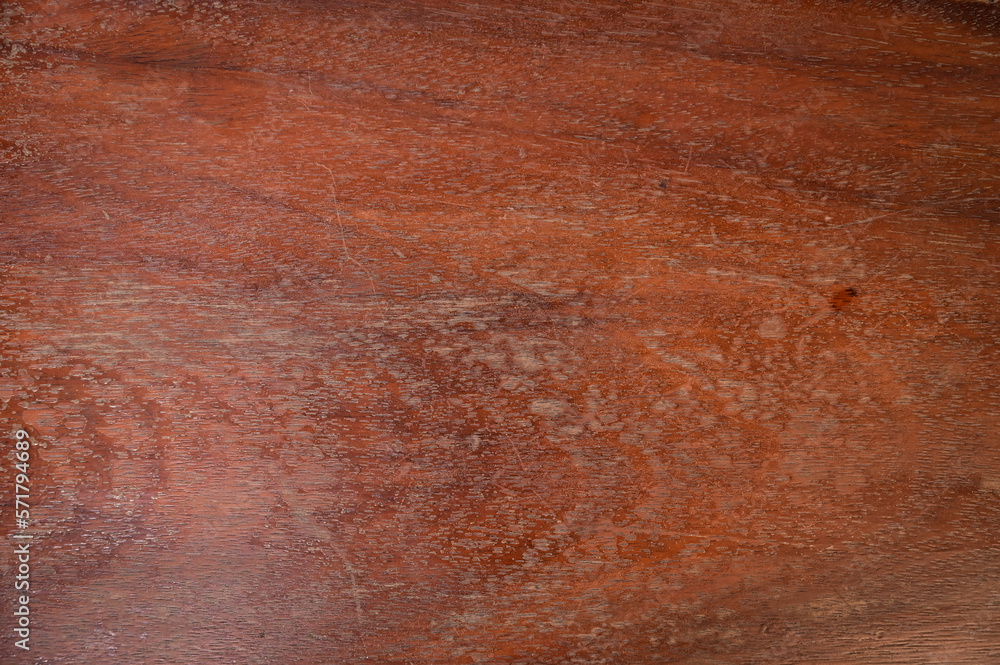 old red wood floor texture background, construction industry old red wood floor texture background, construction industry