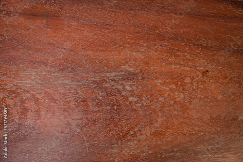 old red wood floor texture background  construction industry