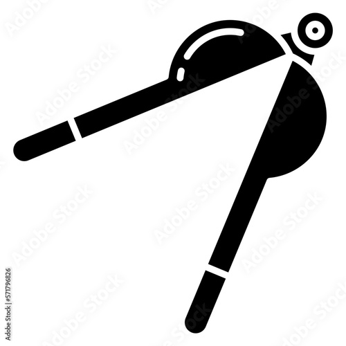 Lemon Squeezer icon