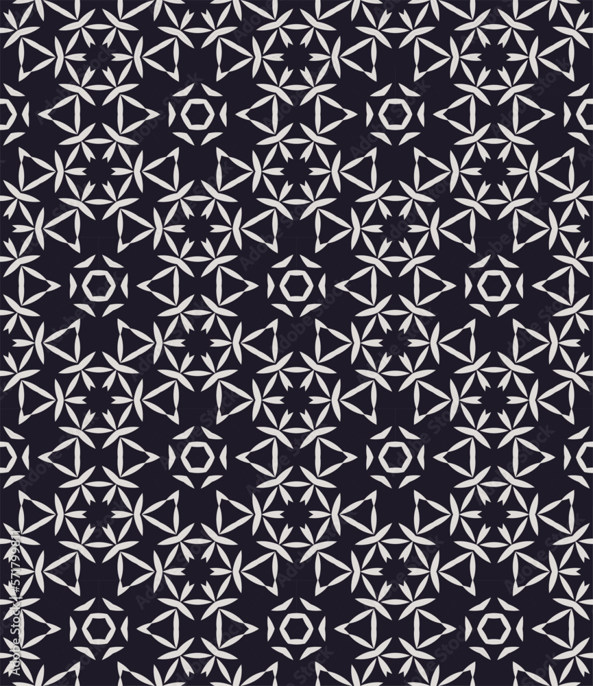 Geometric pattern. Seamless vector background. Ethnic graphic design Geometric pattern. Seamless vector background. Ethnic graphic design