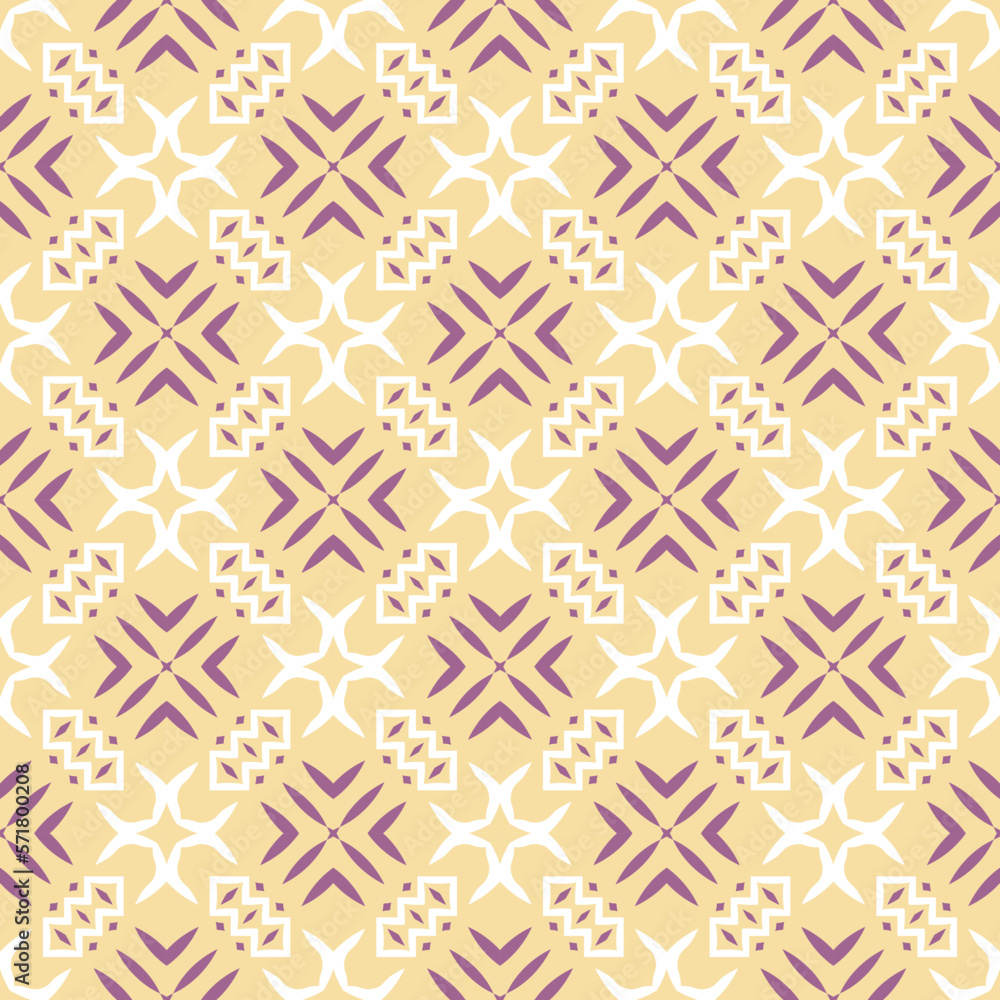 Geometric pattern. Seamless vector background. Ethnic graphic design Geometric pattern. Seamless vector background. Ethnic graphic design