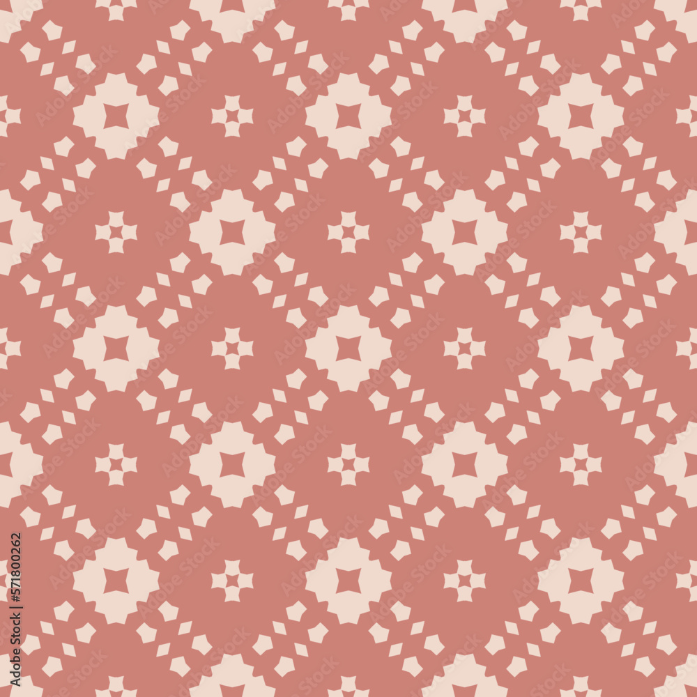 Geometric pattern. Seamless vector background. Ethnic graphic design Geometric pattern. Seamless vector background. Ethnic graphic design