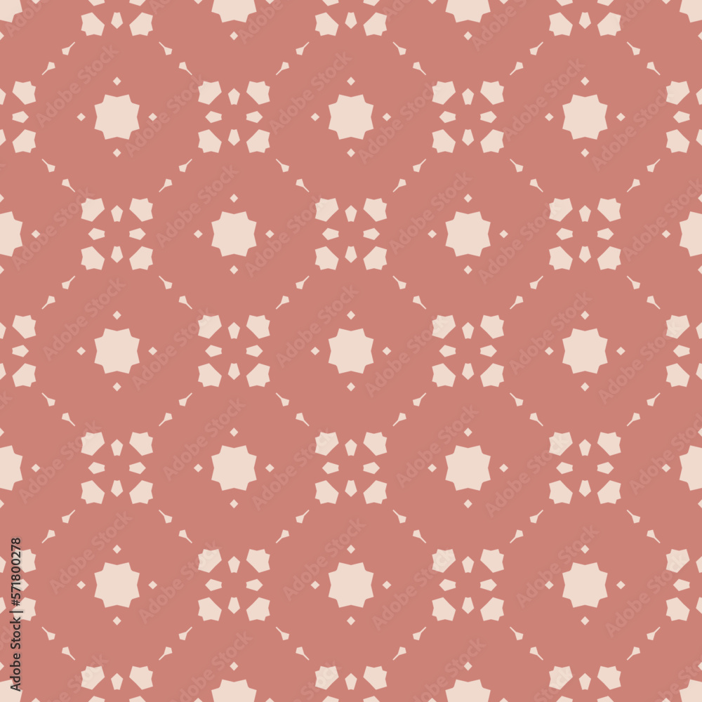 Geometric pattern. Seamless vector background. Ethnic graphic design Geometric pattern. Seamless vector background. Ethnic graphic design
