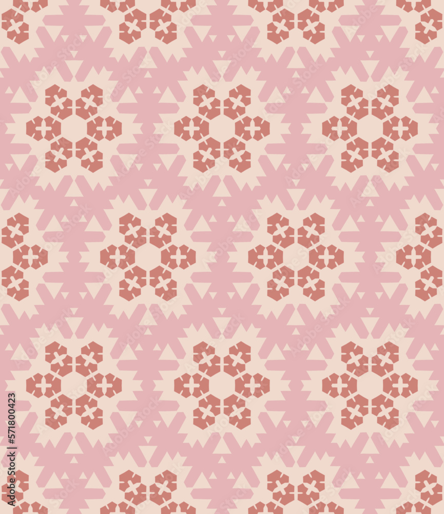 Geometric pattern. Seamless vector background. Ethnic graphic design Geometric pattern. Seamless vector background. Ethnic graphic design