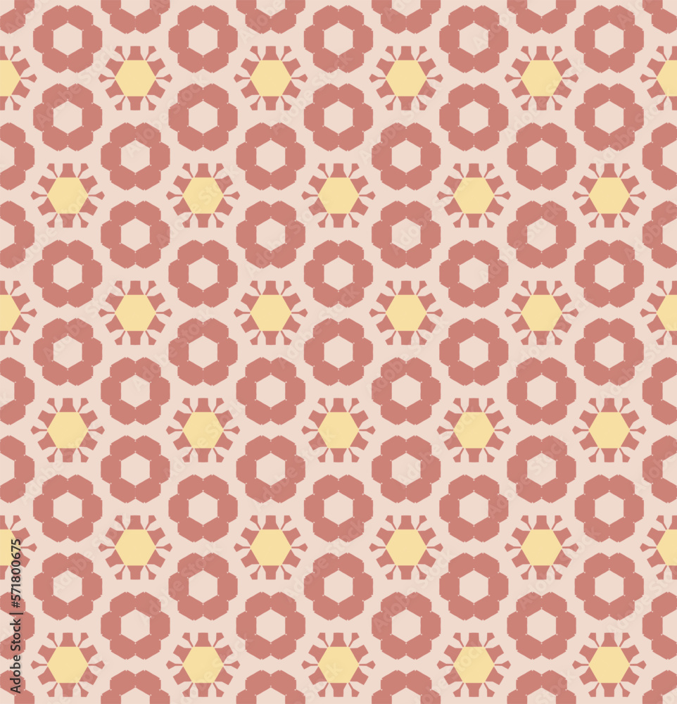 Geometric pattern. Seamless vector background. Ethnic graphic design Geometric pattern. Seamless vector background. Ethnic graphic design