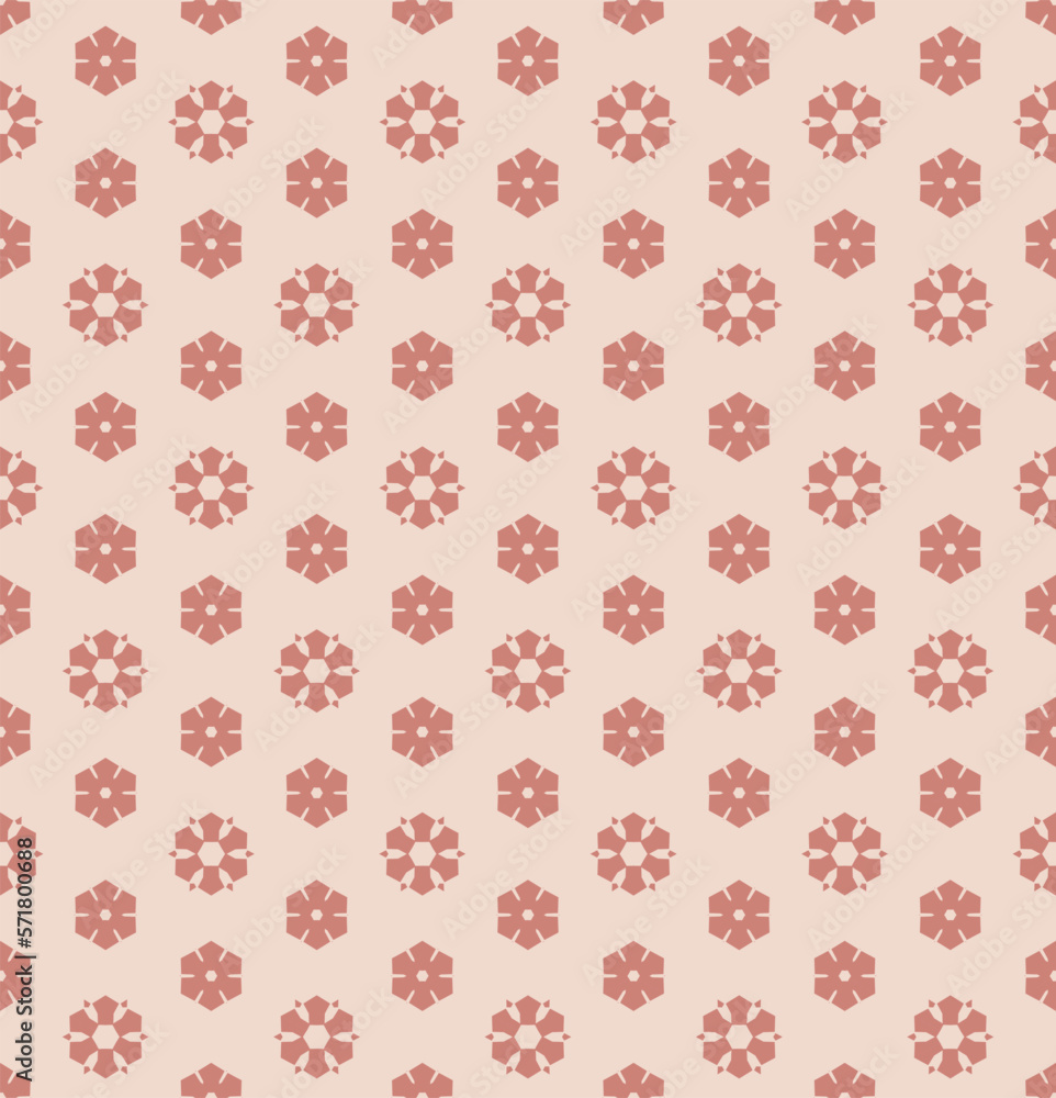 Geometric pattern. Seamless vector background. Ethnic graphic design Geometric pattern. Seamless vector background. Ethnic graphic design