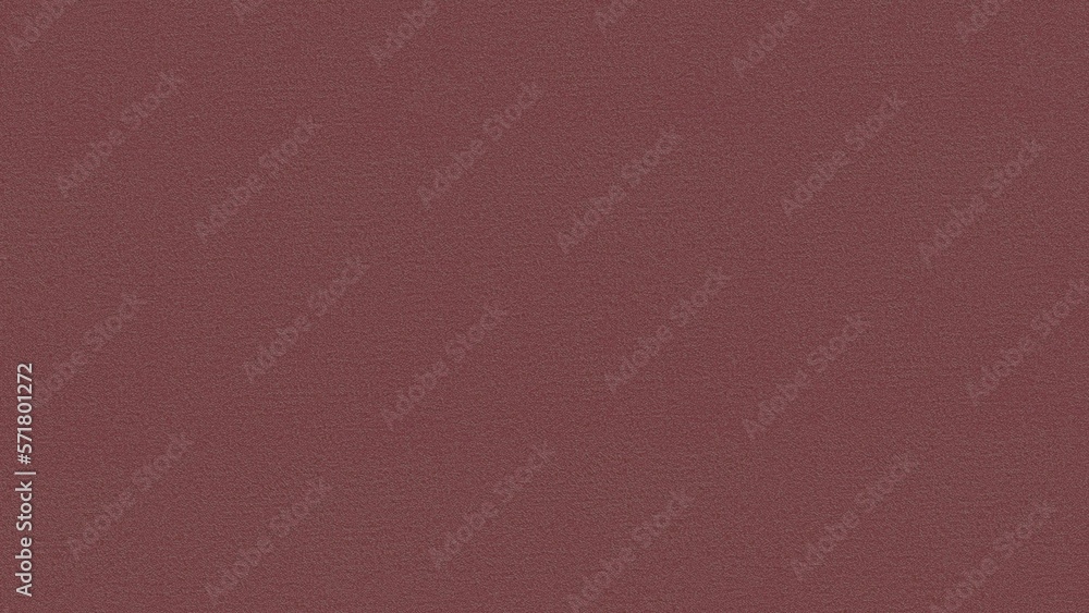 carpet texture red background carpet texture red background