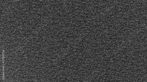  carpet texture gray