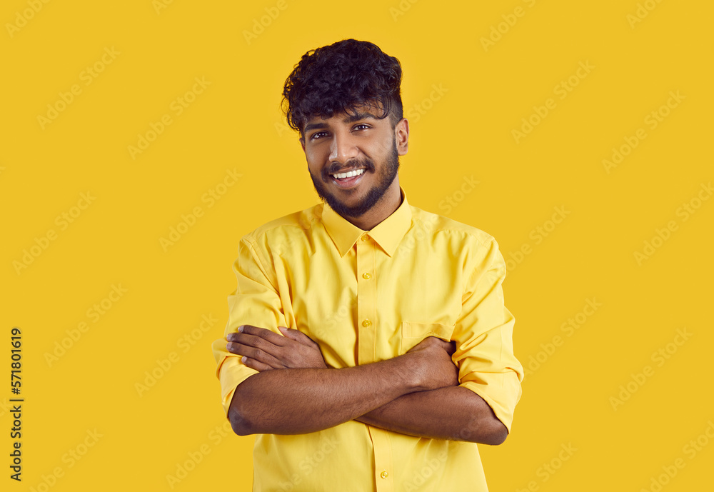 Arjun