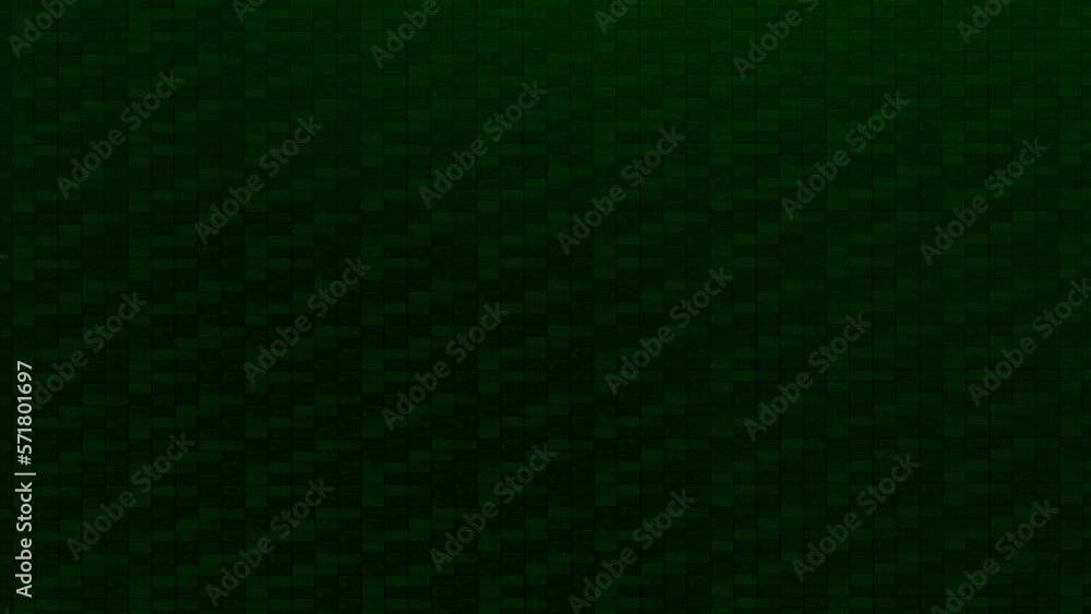 abstract background with lines abstract background with lines