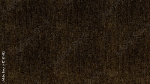 wall texture dark brown background