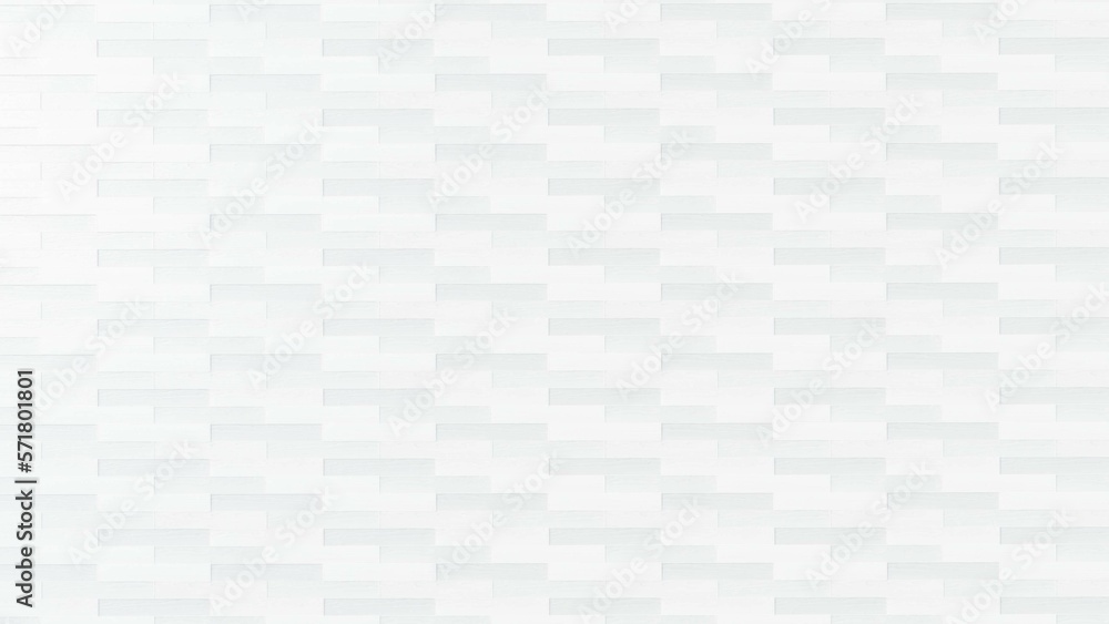 texture SPC wood horizontal pattern white texture SPC wood horizontal pattern white