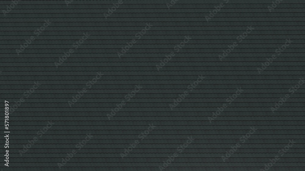 roof texture diagonal gray background with lines roof texture diagonal gray background with lines
