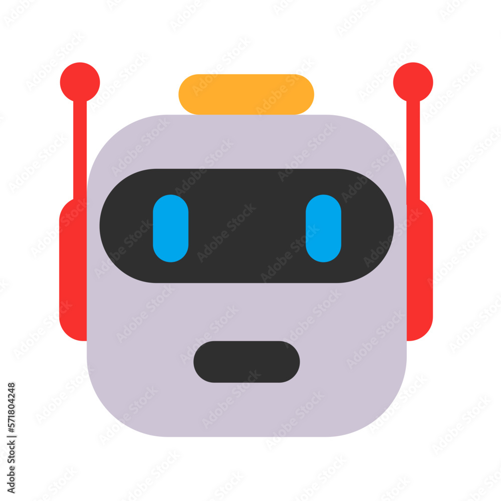 Emoji- Vector Emoji- Vector