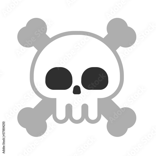 Emoji- Vector 