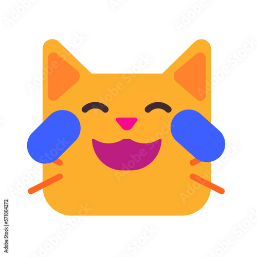 Emoji- Vector 