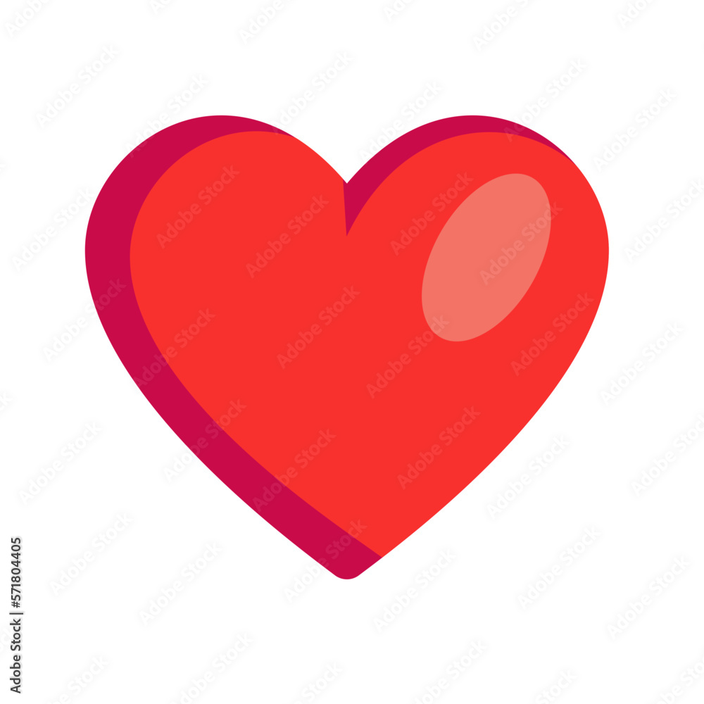 Emoji- Vector Emoji- Vector