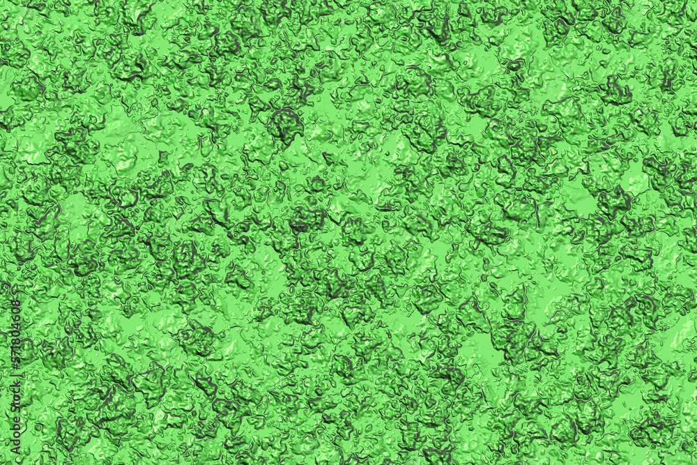abstract texture. creative background for design. Horizontal image. 3D image. 3D rendering. abstract texture. creative background for design. Horizontal image. 3D image. 3D rendering.