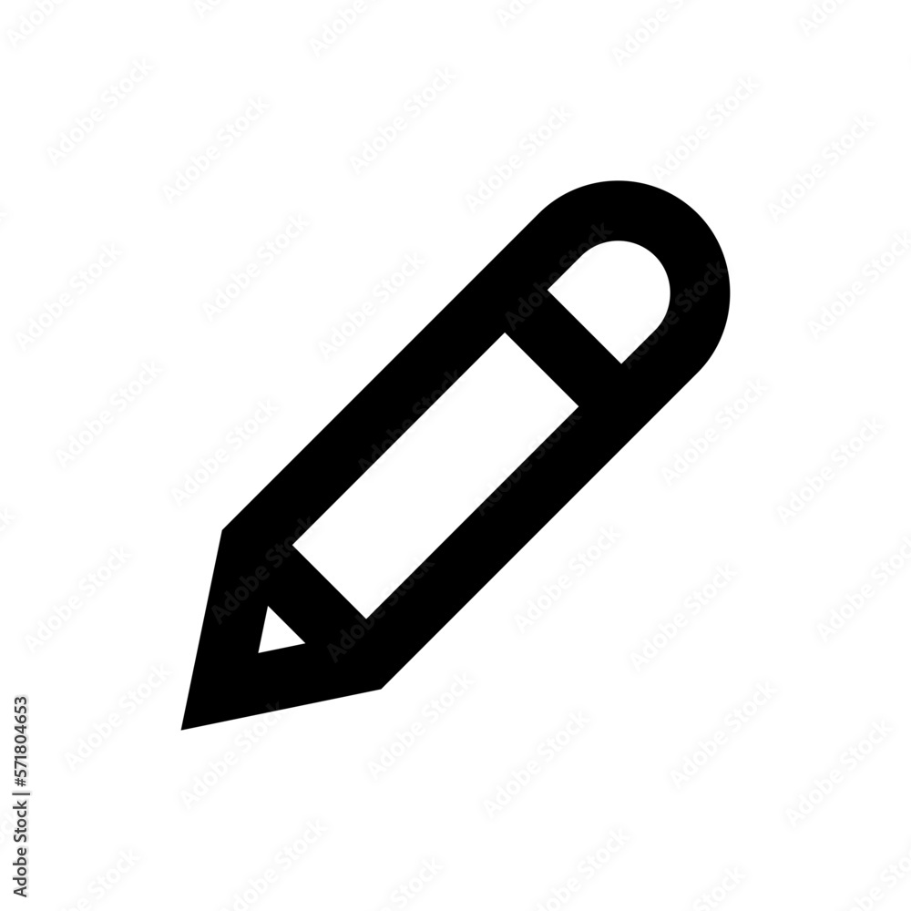 creativity line icon creativity line icon