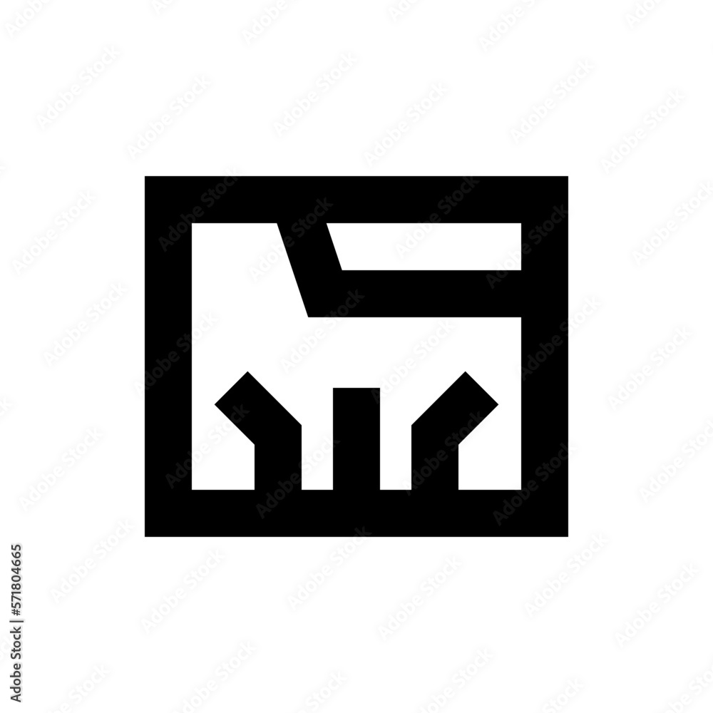 data line icon data line icon
