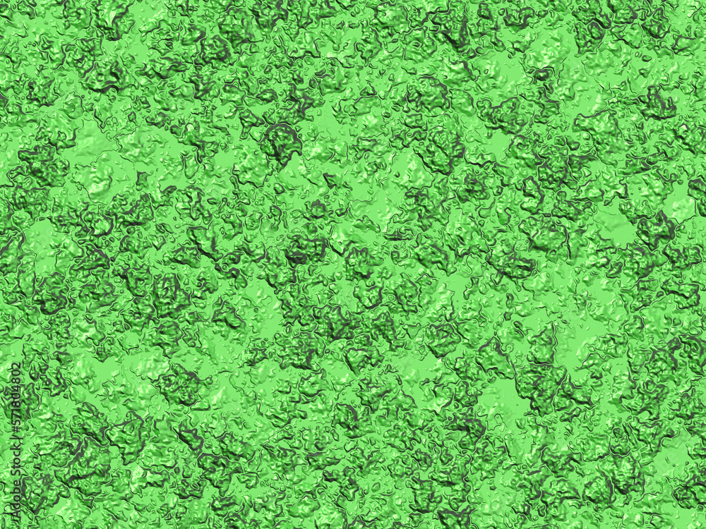abstract texture. creative background for design. Horizontal image. 3D image. 3D rendering. abstract texture. creative background for design. Horizontal image. 3D image. 3D rendering.