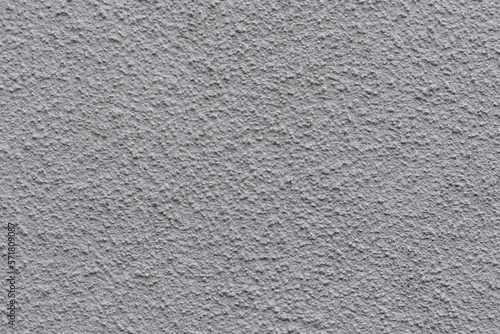 Cement stucco background texture and wallpaper, wall