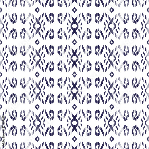ethnic  ikat  patterns  geometric  native  tribal  boho  motif  aztec  textile  fabric  carpet  mandalas  african  american  india  flower  printing  wallpaper  silk  batik  fiber  asia  pape  abstrac