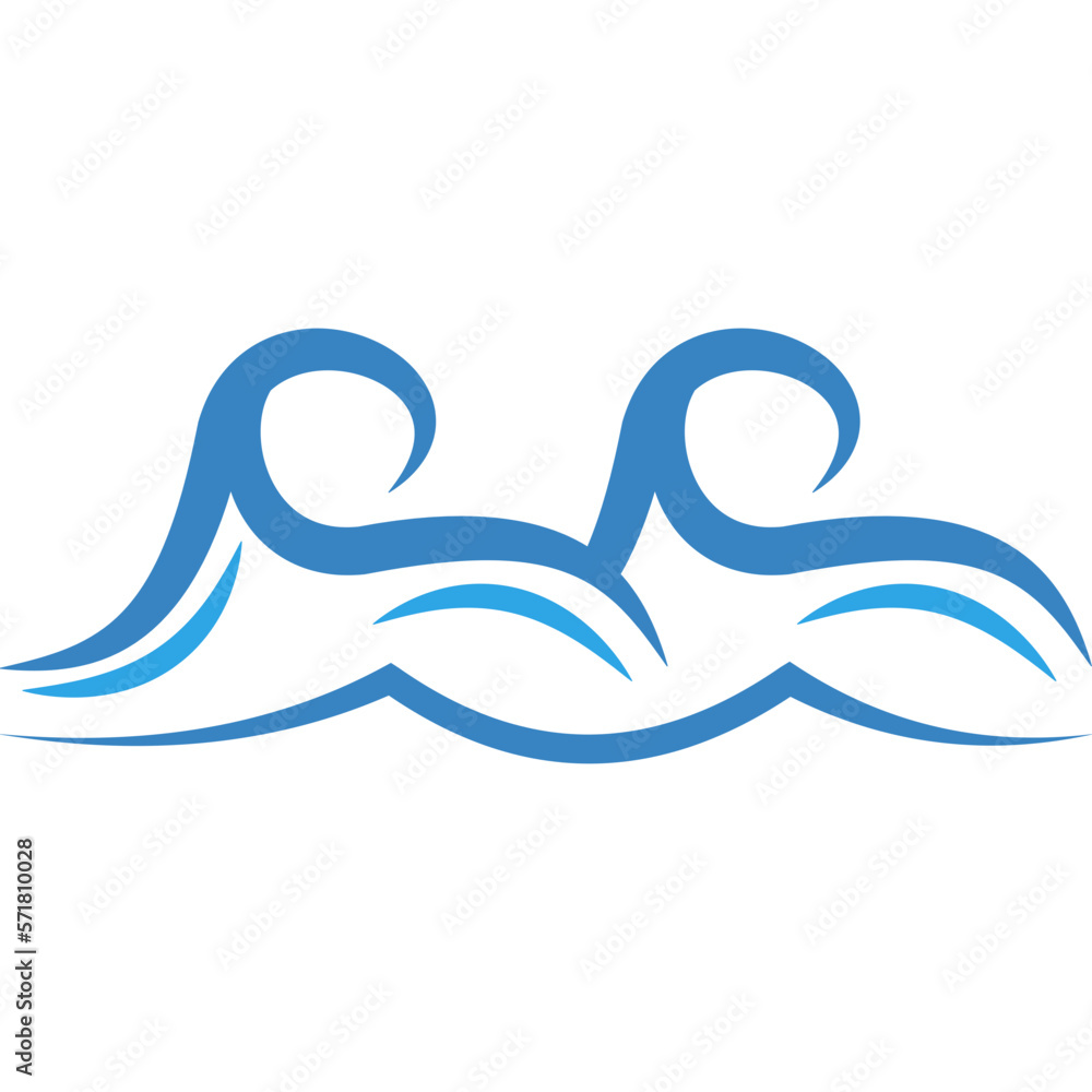 Wave Icon Wave Icon