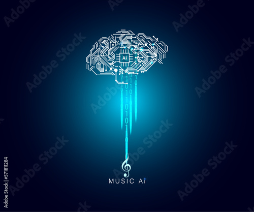 ai music