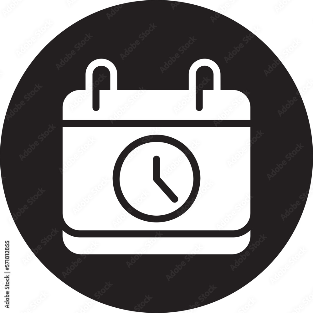 event glyph icon event glyph icon