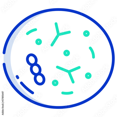 Probiotics icon