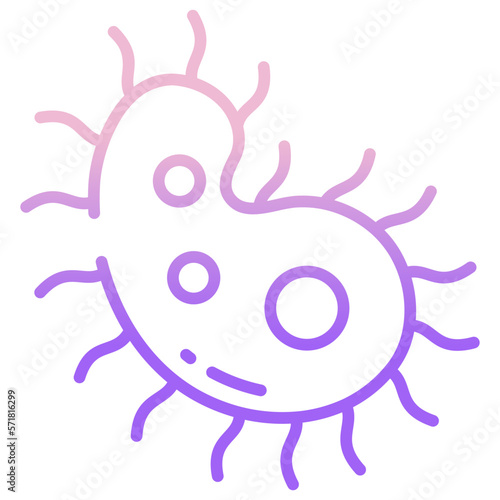 Viruses icon