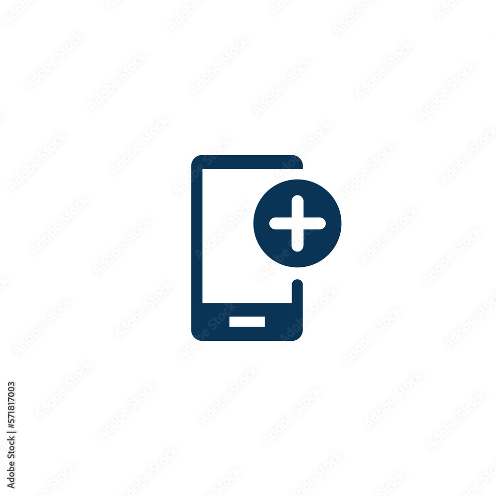 Add Device - Transparent PNG Add Device - Transparent PNG