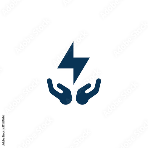 Free Download Save Energy -  Transparent PNG - GFXLoad