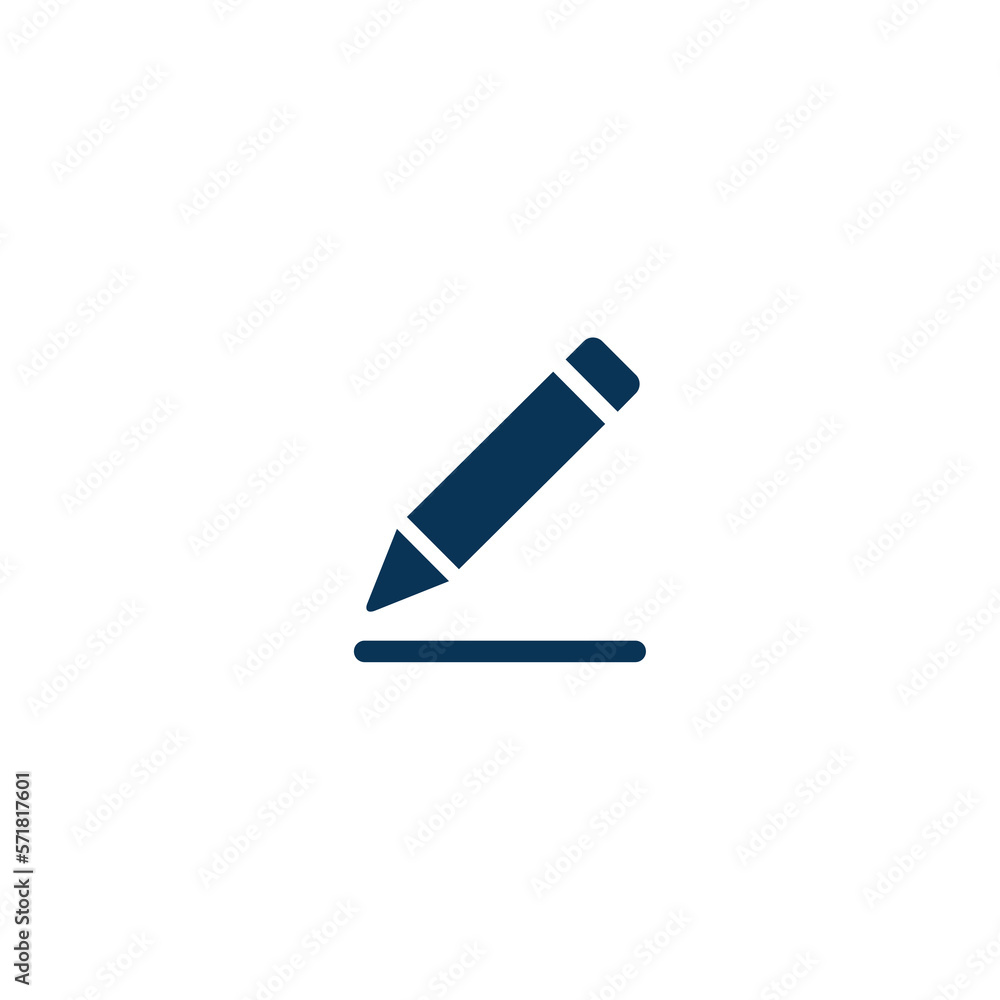 Write - Transparent PNG Write - Transparent PNG