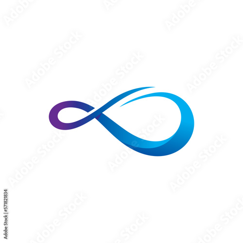 Infinity logo images