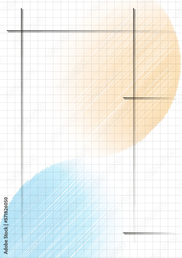 A3 Layout business 4