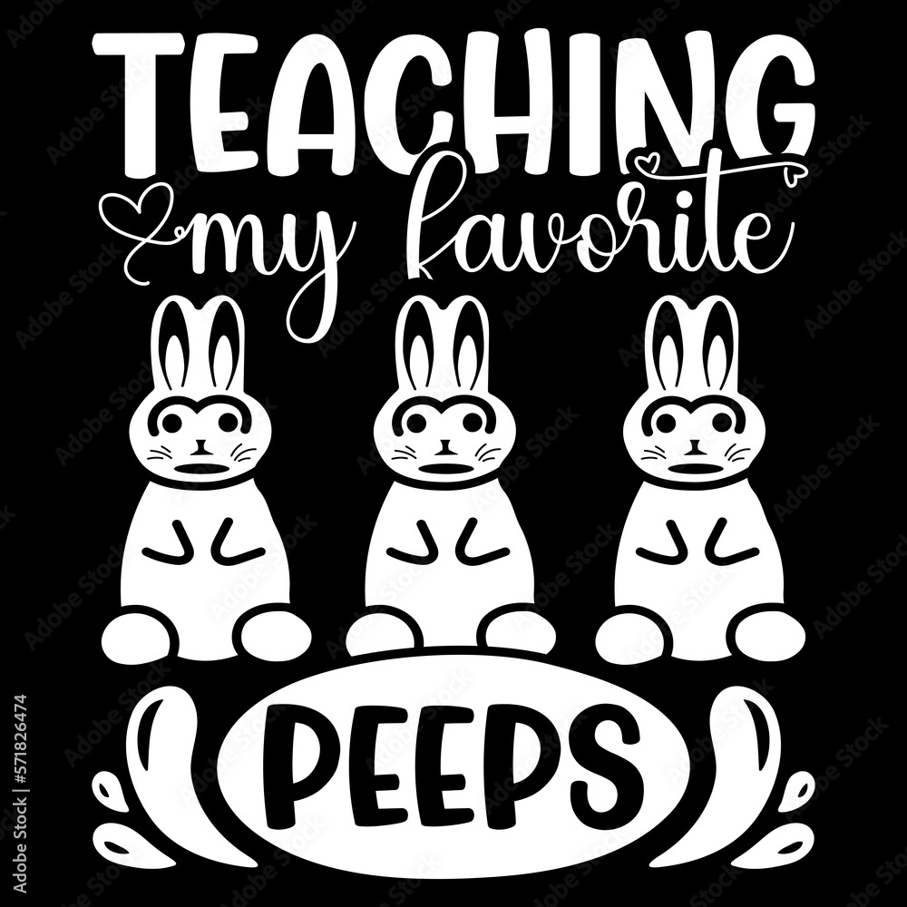 Typography Easter Day T-Shirt Designs Vector, Typography Easter Day Svg Designs, Typography Easter Day T-Shirt Designs, Easter Quotes SVG, Easter Bunny Svg, Easter Egg Svg, Easter Day Svg Png, Spring Typography Easter Day T-Shirt Designs Vector, Typography Easter Day Svg Designs, Typography Easter Day T-Shirt Designs, Easter Quotes SVG, Easter Bunny Svg, Easter Egg Svg, Easter Day Svg Png, Spring