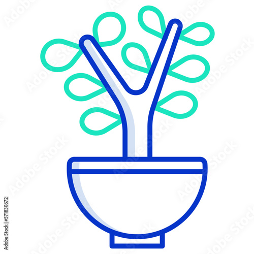 jade icon
